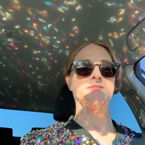 Meet your Posher, Kerri - Picture 3 of 6